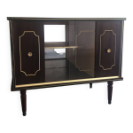 Meuble bar