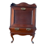 Meuble bar
