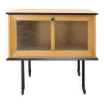 Meuble bar