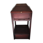 Meuble bar