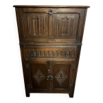 Meuble bar anglais jaycee furniture