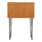 Meuble bar des années 1960, kai kristiansen Meuble bar des années 1960, kai kristiansen