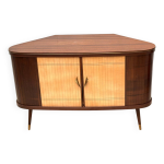 Meuble bar, buffet sesame