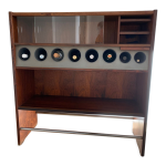 Meuble bar made in danemark Meuble bar made in danemark