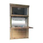 Meuble bar md