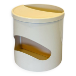 Meuble bar robo par joe colombo