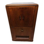 Meuble bar vintage