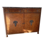 Meuble buffet vintage