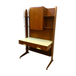 Meuble bureau