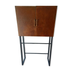 Meuble cabinet / bar Meuble cabinet / bar