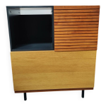 Meuble casier