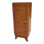 Meuble classeur art dco