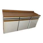 Meuble de cuisine