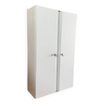 Meuble de cuisine annes 50