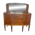 Meuble enfilade krieger