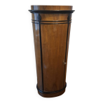 Meuble gaines ou a bornes