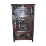 Meuble gothique