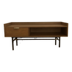 Meuble hi - fi