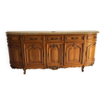 Meuble louis philippe