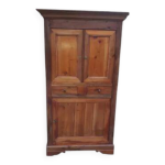 Meuble louis - philippe