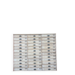 Meuble de mtier 36 tiroirs