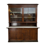 Meuble de mtier