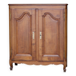 Superbe meuble de mtier : cartonnier, commode, rangement