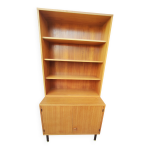 Meuble modulable