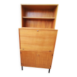 Meuble modulable