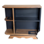 Meuble noyer