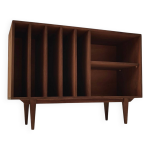 Armoire de platine bastian