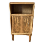 Meuble rangement 1 porte art dco h1, 15m