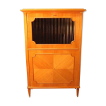 Meuble de rangement 1940