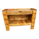 Meuble de rangement