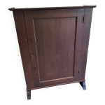 Meuble de rangement