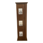 Meuble de rangement / colonne dcorative