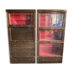 Meubles de rangement modulaires md martin dupuis