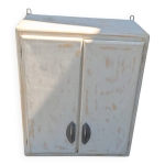 Meuble de rangement mural