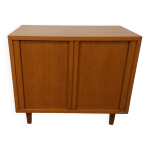 Meuble de rangement scandinave burwood Meuble de rangement scandinave burwood