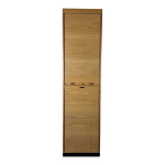 Meuble à rideau par dobergo, 1950 - 1960 Meuble à rideau par dobergo, 1950 - 1960