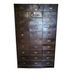Meuble rono 30 clapets