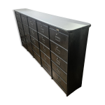 Meuble roneo