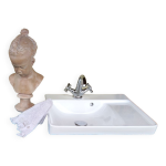 Meuble de salle de bain Meuble de salle de bain