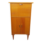 Meuble secrtaire