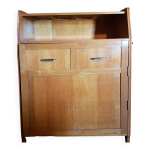 Meuble secrtaire