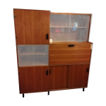 Meuble secrtaire cees braakman