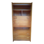 Meuble secrtaire vintage