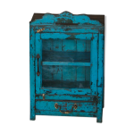 Meuble en teck ancien