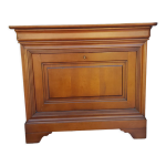 Meuble tl bar