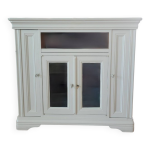 Meuble tlvision